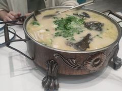 -丁老爷子苏香圆