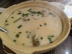 -堂宴·老厦门私房菜(1988仙岳总店)