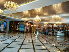 android_upload_pic-奥斯汀KTV(金湖店)