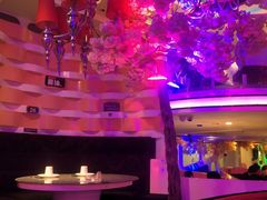-巴特餐饮6加1音乐餐吧·新疆菜