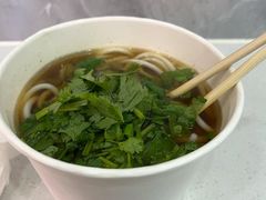 -婆婆粉(江北店)