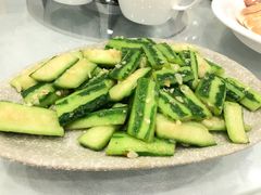 -岭南海晏楼(滨江东总店)