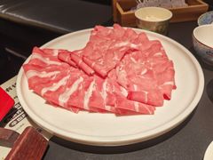 -聚宝源(什刹海·鼓楼店)