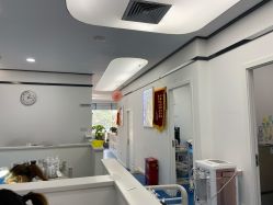 -蕾特恩专业祛痘·皮肤管理