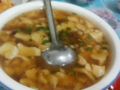 android_upload_pic-鲁哥饭店(北正街店)