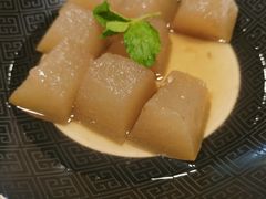 -富临轩私房菜(集庆门大街店)