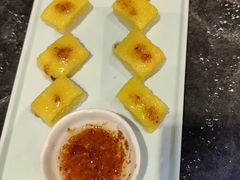 -紫泥369粗粮季(四牌楼店)