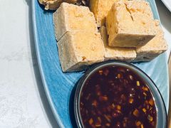 -鹿港小镇(悠唐店)