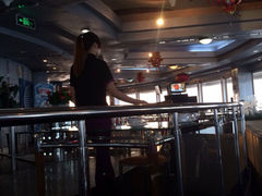 iphone_upload_pic-天塔旋转餐厅