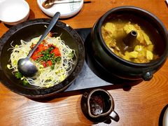 -云海肴云南菜(花园城店)