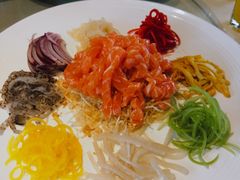 风生水起-真爱中国餐馆·年华店(朱雀大街店)