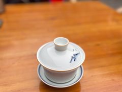 -见山书院