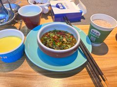 -额尔敦草原涮羊肉·烧烤(冻青树总店)