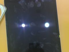 -爱回收·手机回收维修(上海虹口龙之梦店)