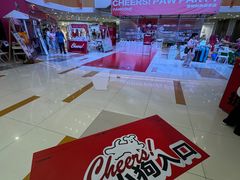 -凯德广场(西城店)