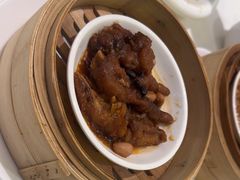 -万龙洲海鲜(大兴绿地缤纷城店)