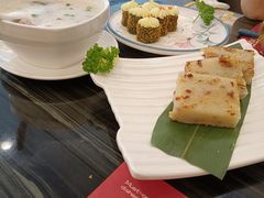 -虾饺妹·粤式手工点心(水荫路店)