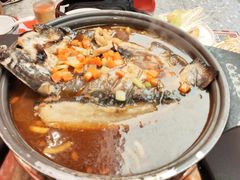 -福田卓悦INTOWN购物中心
