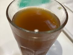 -宜家·瑞典风味餐厅(武汉荟聚中心店)