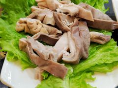 -领鲜风味花雕鸡(马端街店)