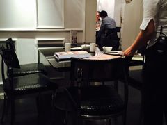 -鹿港小镇(黄金店)