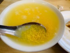 棒碴粥-京东程记肉饼店