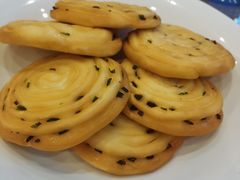 -东方御宴海鲜酒楼(棕泉酒店)