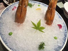 -锦楼·臻选新杭帮(杭州中心店)