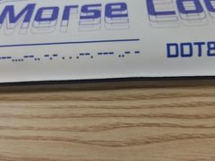 -娘心豆品(方庄店)