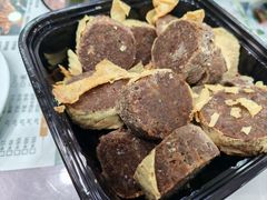 -白魁老号饭庄(安内店)