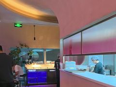 -故里和山·成都火锅(欢乐港湾店)