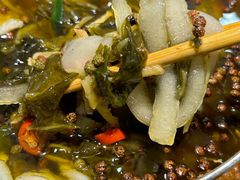 -胖子鱼·天水麻辣鱼火锅(秦州407店)