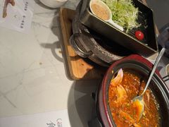 -食锦记·福建私房菜(浦西万达店)