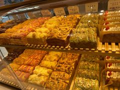 -司乎(MOMOPARK店)
