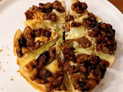 -丁香西饼屋(桂林路店)