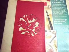 -上海外滩英迪格酒店