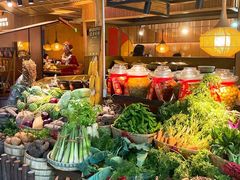 -吃饭皇帝大(解放西路店)
