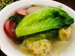 -陈光记烧腊(长寿路店)