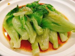 -徐记海鲜(陕西历史博物馆|明德门店)