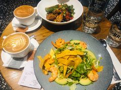 -Moka Bros 摩卡站(嘉华店)