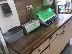 -大米先生(韶山南路店)