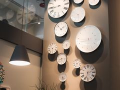 -dotcom coffee古点咖啡(致真大厦店)