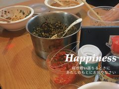 -太平老街