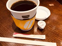 -DOUTOR德咖伦(吴江路店)