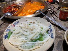 -小龙坎火锅(总店)