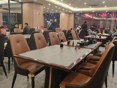 -渔家乐小海鲜(皇姑店)