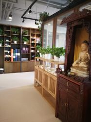 -FineYoga梵音瑜伽·普拉提