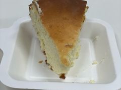 -山姆美式餐吧(鼓楼店)