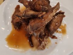 -桦立酒家(宜山路店)