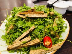 -宋都禾源·灌汤包子(汉兴路直营店)